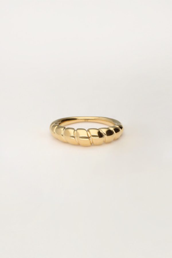 Ring ribbels - Image 7
