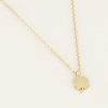 Ketting klavertje - Image 2