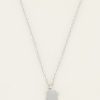 Ketting klavertje - Image 3