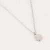 Ketting klavertje - Image 4