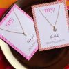 Ketting klavertje - Image 5