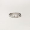 Ring ovaaltjes