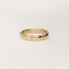 Ring ovaaltjes - Image 3