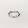 Ring ovaaltjes - Image 4