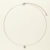Ketting met slotje - Image 2