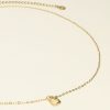 Ketting met slotje - Image 3
