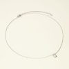 Ketting met slotje - Image 4