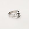 Iconic ring met lus - Image 4
