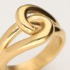 Iconic ring met lus - Image 5