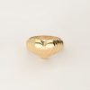 Candy ring met hartje - Image 3