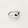 Candy ring met hartje - Image 4