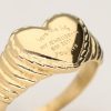 Candy ring met hartje - Image 5