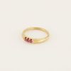 Triple very berry ring - Image 2