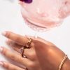 Triple very berry ring - Image 4