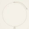 Ketting met sterrenbeeld bedel - Image 2