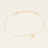 Ketting met sterrenbeeld bedel - Image 3