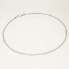 Equal platte schakelketting - Image 3