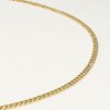 Equal platte schakelketting - Image 4