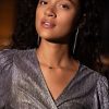 Angel number 888 ketting - Image 2
