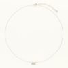 Angel number 888 ketting - Image 5