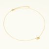 Angel number 888 ketting - Image 6