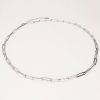 Basic schakelketting - Image 2