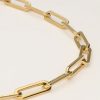 Basic schakelketting - Image 3
