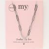 Basic schakelketting - Image 4