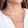 Basic schakelketting - Image 5