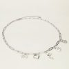 Bedel ketting vallende ster - Image 3