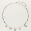 Bedel ketting vallende ster - Image 5