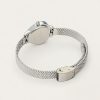Love horloge met hartje - Image 4