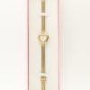 Love horloge met hartje - Image 7
